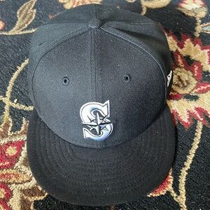New Era Cap